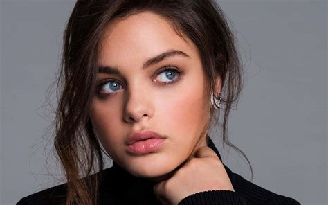 odeya rush xnxx|'Odeya Rush Odeya Rush& who w' Search .